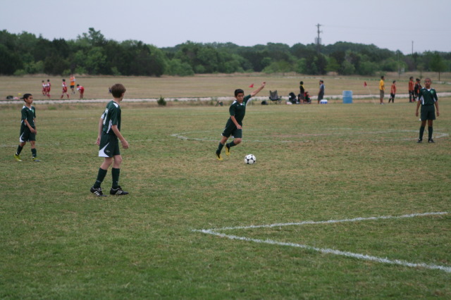 2011/04(April)/soccer/640x480_2011-04-30-Soccer Tournament-71.JPG